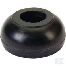 Agria AGW77449 Bague d'étanchéité