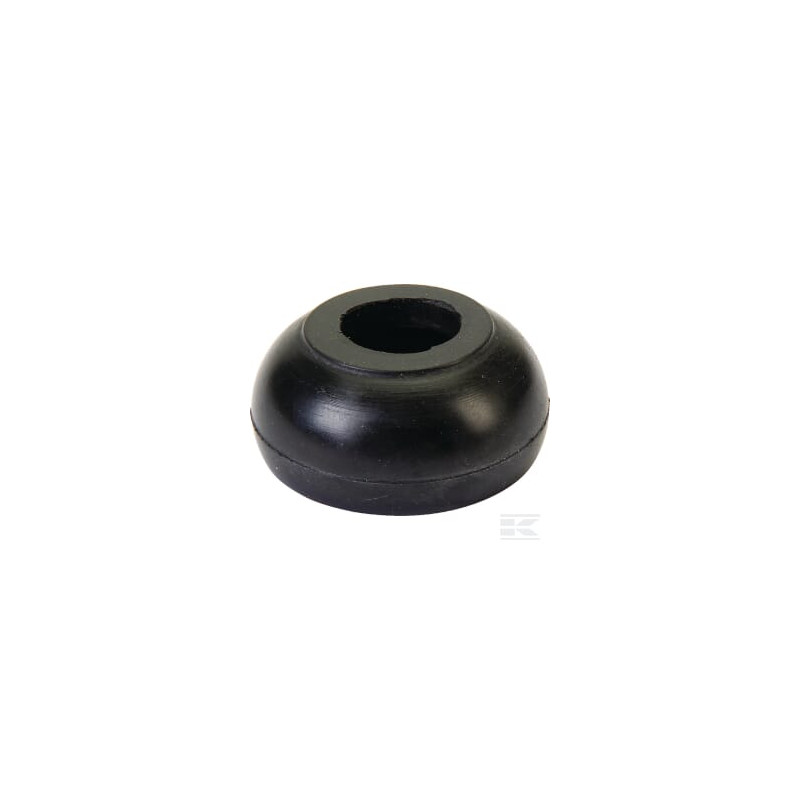 Agria AGW77449 Bague d'étanchéité