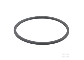 Agria AGW02909 Bague d'étanchéité