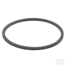 Agria AGW02909 Bague d'étanchéité
