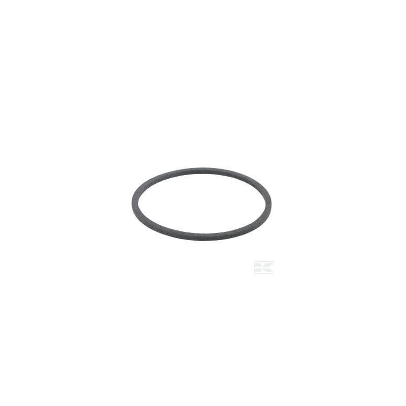 Agria AGW02909 Bague d'étanchéité