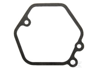 Agria AGW415053 Joint p. couvercle de soupapes