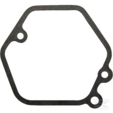 Agria AGW415053 Joint p. couvercle de soupapes