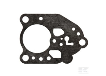Agria AGW60167 Joint de carburateur