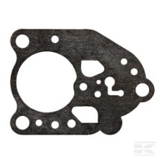 Agria AGW60167 Joint de carburateur