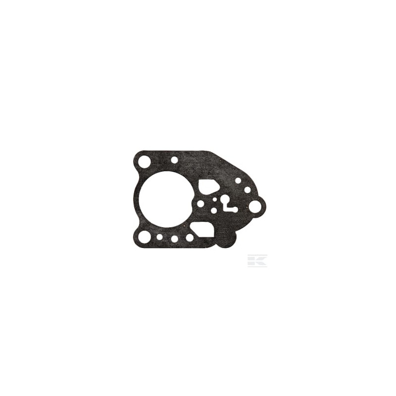 Agria AGW60167 Joint de carburateur