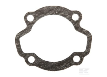 Agria AGW09314 Joint pour embase de cylindre