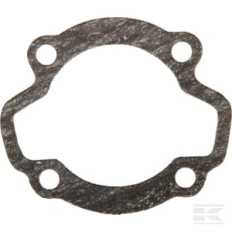 Agria AGW09314 Joint pour embase de cylindre