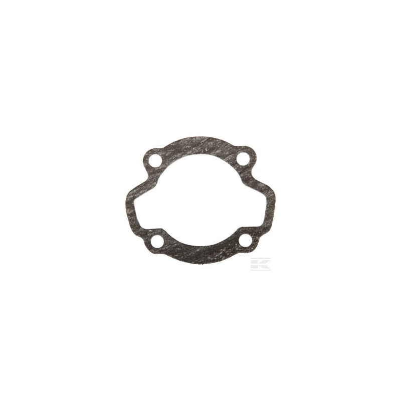 Agria AGW09314 Joint pour embase de cylindre