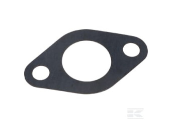 Agria AGW58607 Joint
