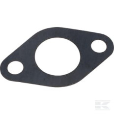 Agria AGW58607 Joint