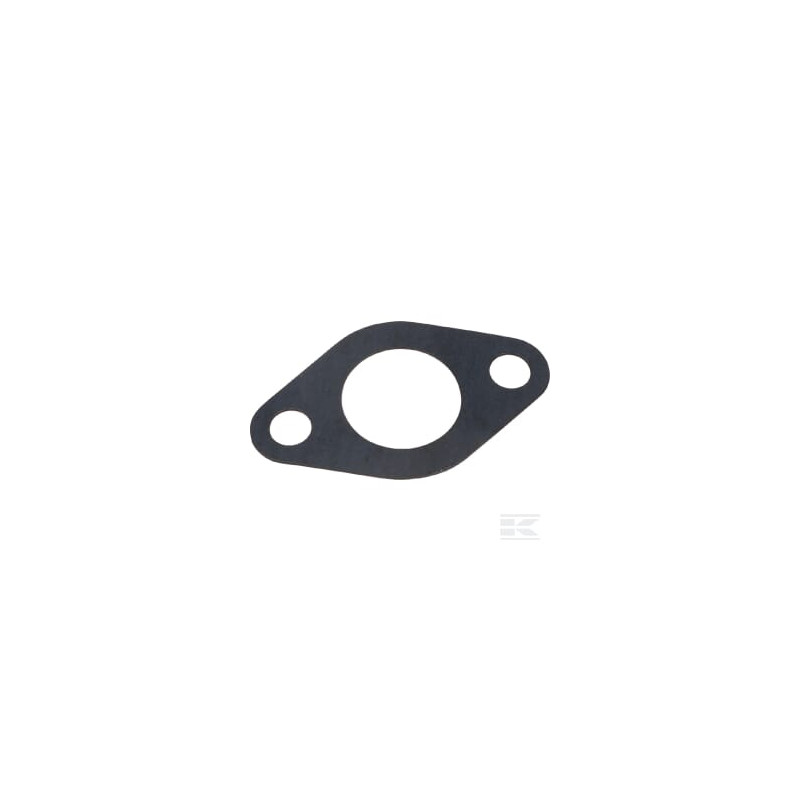 Agria AGW58607 Joint