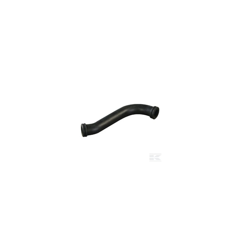 Briggs & Stratton 691899 Tuyau de purge