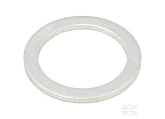 Agria 00916 Bague d'étanchéité