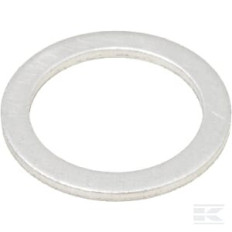Agria 00916 Bague d'étanchéité