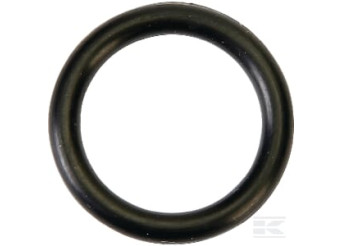 Agria AGW18029 Bague pour joint circulaire