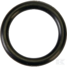 Agria AGW18029 Bague pour joint circulaire