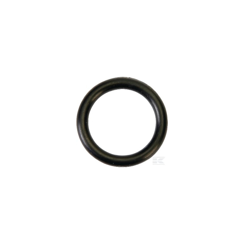 Agria AGW18029 Bague pour joint circulaire