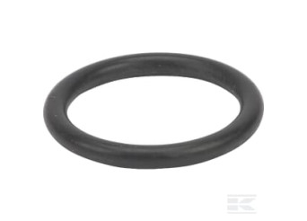 Agria AGW02153 Bague p. joint circul. 25x3,5