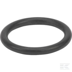 Agria AGW02153 Bague p. joint circul. 25x3,5