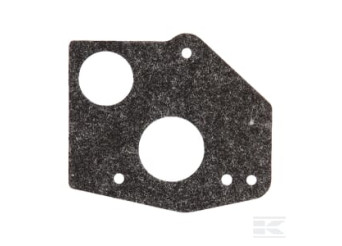 Agria AGW49153 Joint