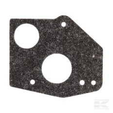 Agria AGW49153 Joint