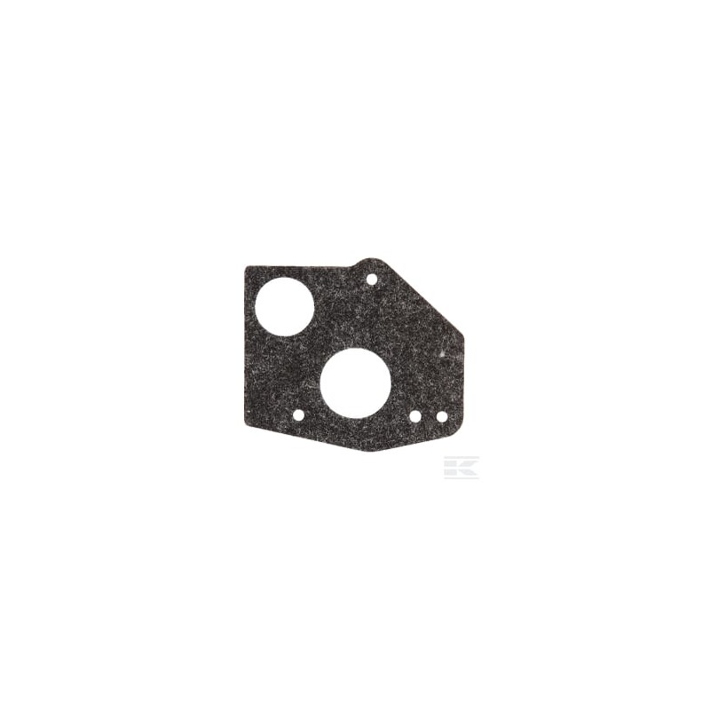 Agria AGW49153 Joint