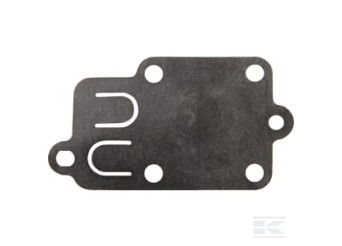 Agria AGW50202 Membrane