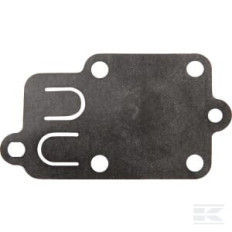 Agria AGW50202 Membrane