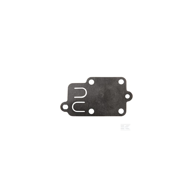 Agria AGW50202 Membrane