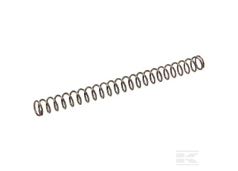 Agria AGW02873 Ressort de poussoir