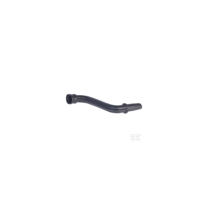 Briggs & Stratton 596501 Tuyau de purge