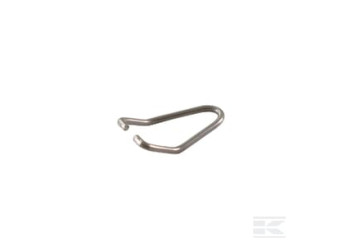 Agria AGW71379 Etrier de blocage