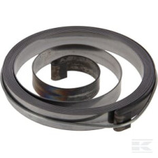 Agria 419049 Ressort spiralé