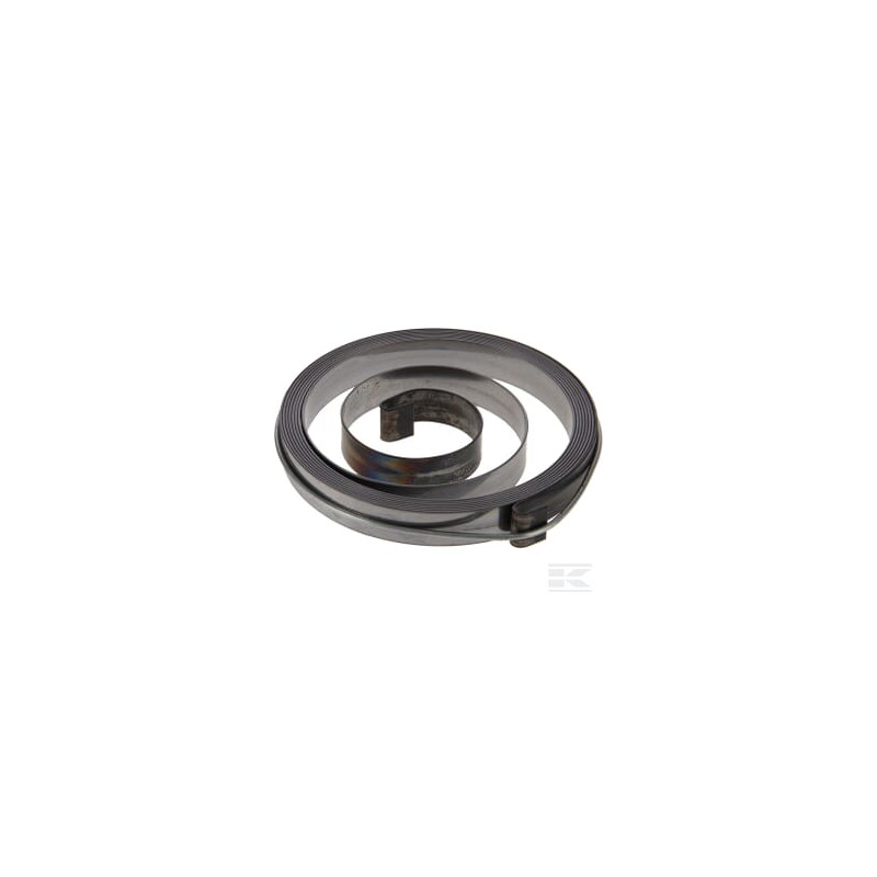 Agria 419049 Ressort spiralé