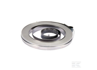 Agria AGW09327 Ressort de lanceur