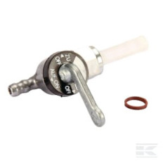 Agria AGW05315 Robinet à essence
