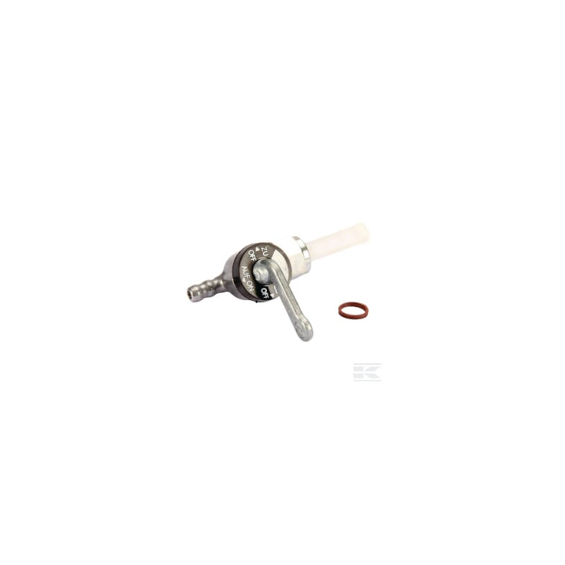 Agria AGW05315 Robinet à essence