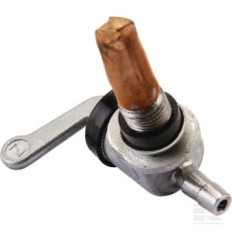 Agria AGW57541 Robinet pour carburant M10x1
