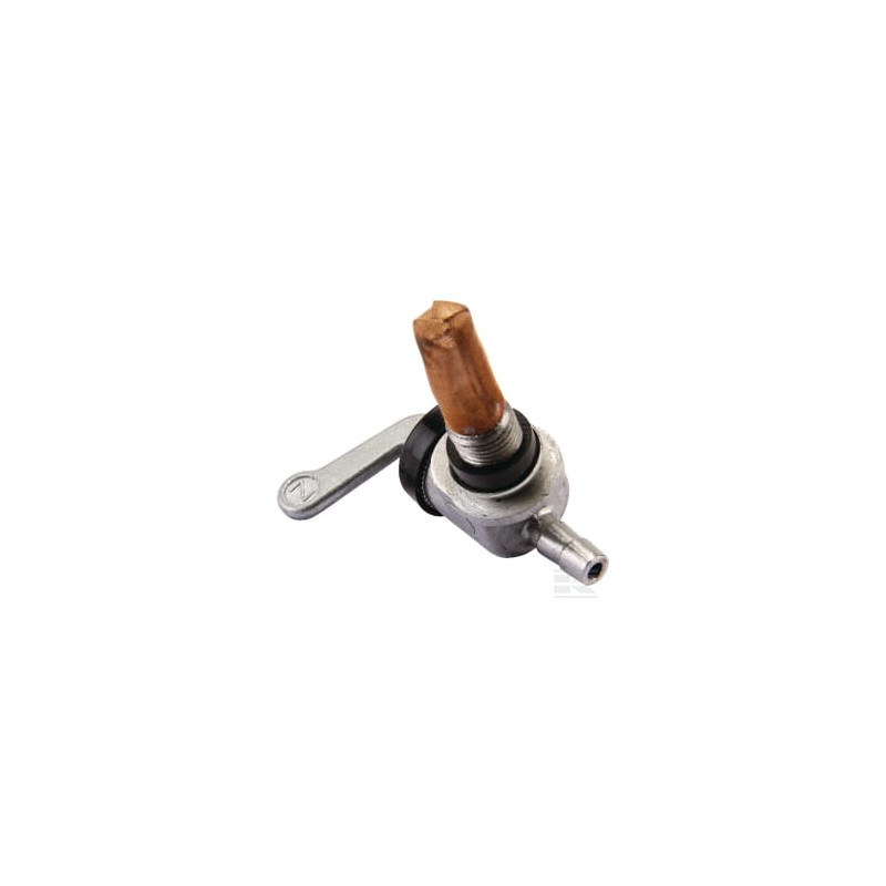 Agria AGW57541 Robinet pour carburant M10x1