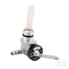 Agria AGW58248 Robinet pour carburant