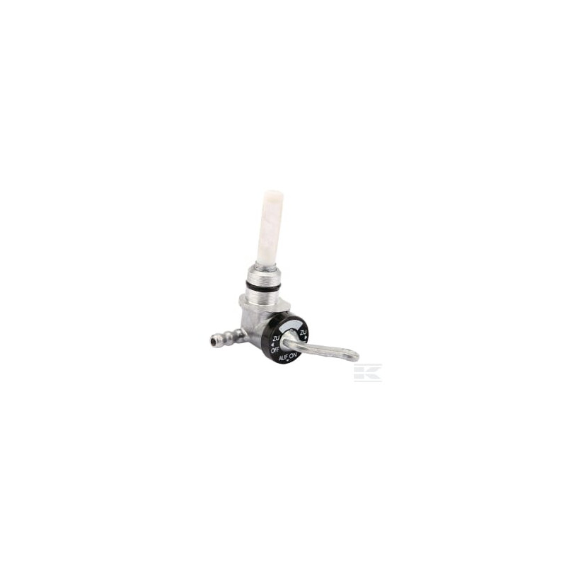 Agria AGW58248 Robinet pour carburant