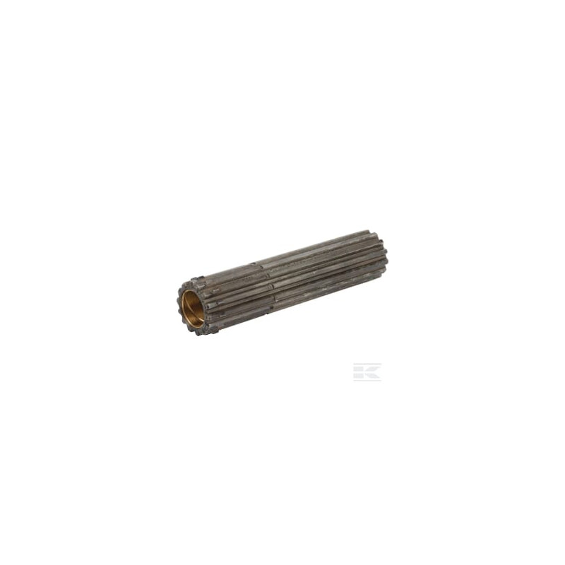Agria AGW72188 Arbre creux