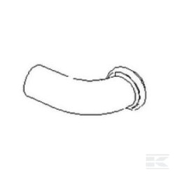 Briggs & Stratton 84003693 Flexible de reniflard