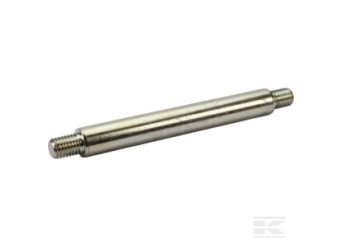 Agria AGW57265 Boulon fileté