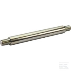Agria AGW57265 Boulon fileté
