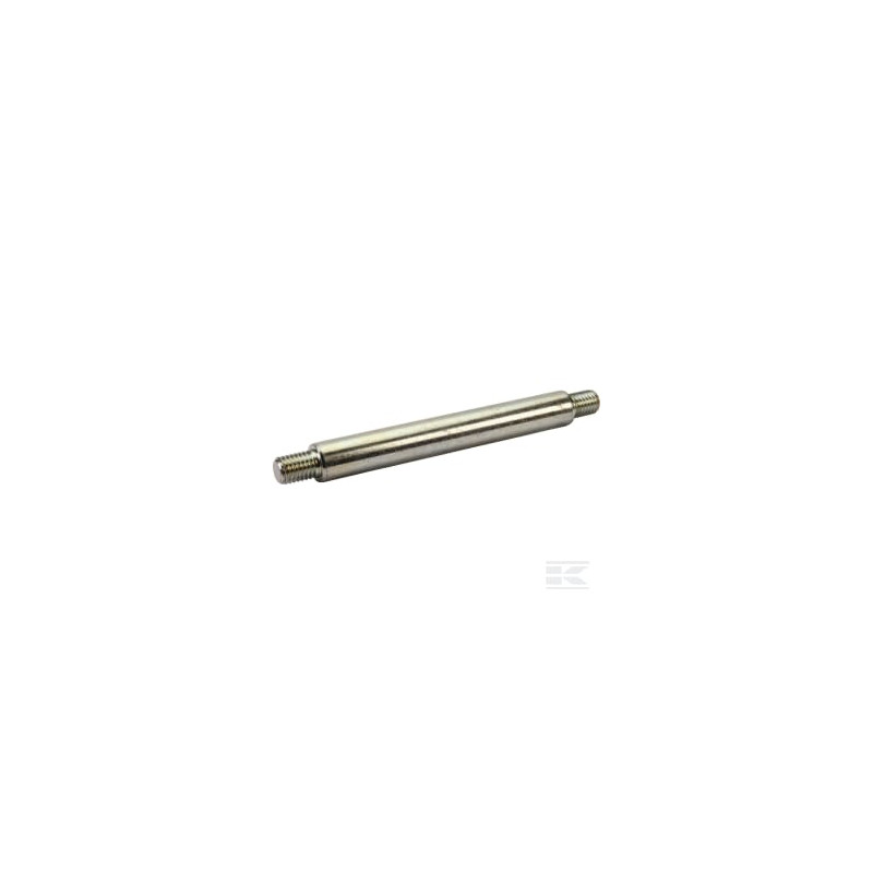 Agria AGW57265 Boulon fileté
