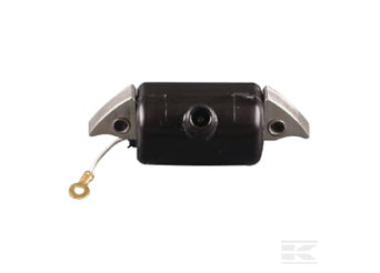 Agria AGW58312 Bobine d'allumage
