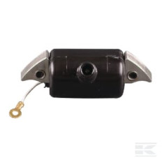 Agria AGW58312 Bobine d'allumage