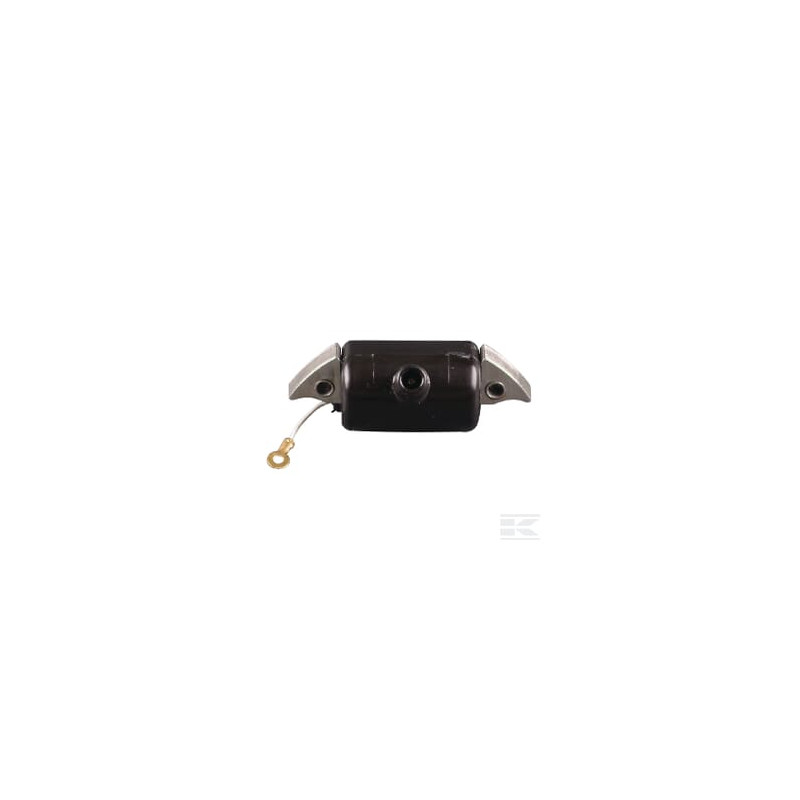 Agria AGW58312 Bobine d'allumage